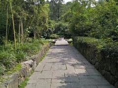 -解香楼(八盘岭路店)