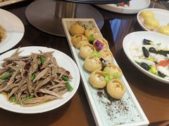 -尚宴(盛世广场·食尚街店)
