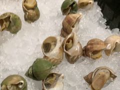 -顺德联塑万怡酒店·万荟轩自助餐厅