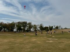 -盘龙城国家考古遗址公园