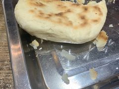 -老·贝尔杂碎馆