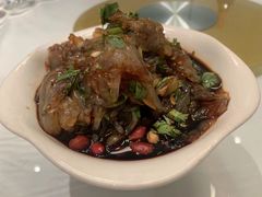 -老吉士(环贸iapm店)