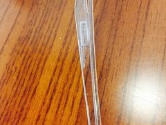 好利来(柳北店)-好利来(柳北店)