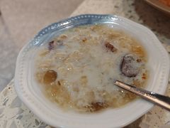 -雲物·云南小馆(好悦天地店)