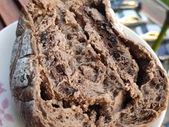 -七叔是岛民(花基新村店)