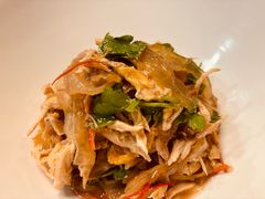 -徐记私厨(半淞园路店)