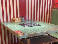 -牛New寿喜烧(曹路花园城店)