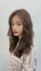 -禾里設計