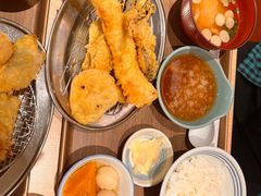-爱蝦乃家(金虹桥店)