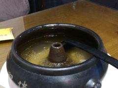 -福照楼汽锅鸡·云南菜(护国路店)