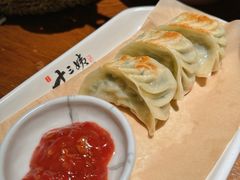 -南拳十三姨·潮汕砂锅粥(世纪金源店)
