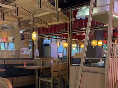 -湘阁里辣(东门茂业店)