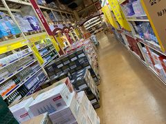 -麦德龙(十里河店)