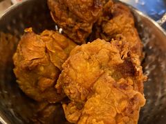 -郑阿姨的家·이모네·韩料&烤肉(武川路店)