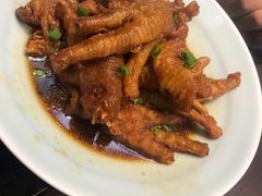 -小城故事·地道宁波味(月湖盛园店)