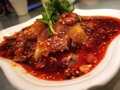 -陈麻婆豆腐总店