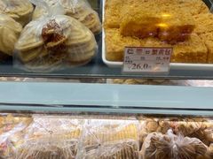 -闻酥园(青羊区人民中路店)