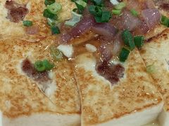 -万年酒楼(越秀南路店)