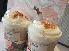 -奈雪的茶(金鹰广场店)