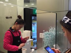 -1点点(新会店)