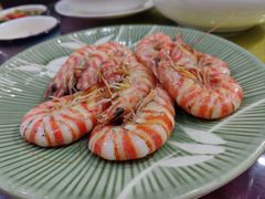 -阿静美食