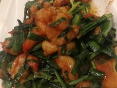 -福临门酒店·海鲜·家常菜·浑锅