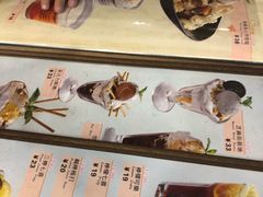 -和平馆·地道港澳茶餐厅(西门口店)