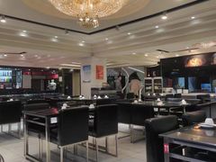 -春来和(汉城南路店)