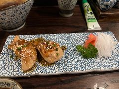 -哥哥の深夜食堂(红松东路店)