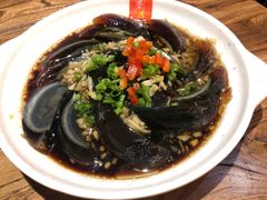 -管氏翅吧(国展店)