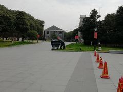 -凡德艺术街区