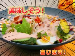 -埠口精酿夜景餐酒吧· BREWPORT BISTRO(长嘉汇重庆之眼店)