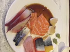 -泰谷酒店·太古码头闽菜自助餐厅