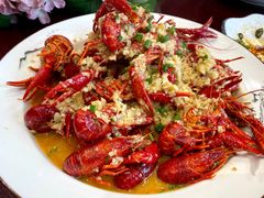 -小胖龙虾(花园街店)