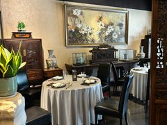 -厉家菜(金宝街店)