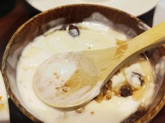 -巴依老爷新疆美食(牡丹园店)