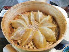 -岚县土豆宴(总部)