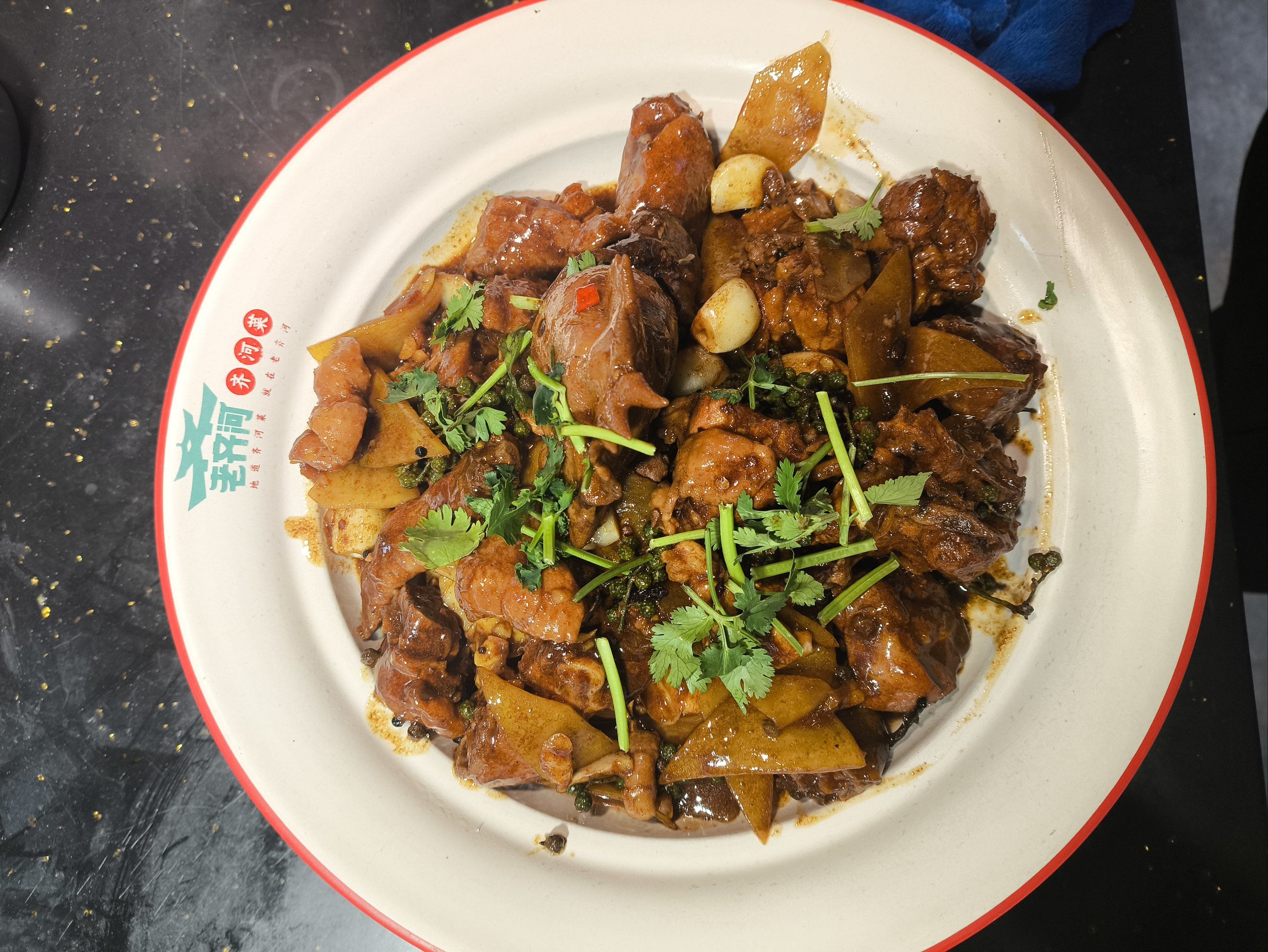 齐河厨师招聘信息找兼职须知