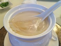 -利苑酒家(金宝店)