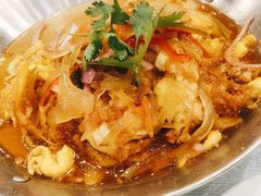 -六婶西关小厨(光塔路店)