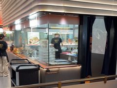 -码头见·潮汕菜(领展中心城店)