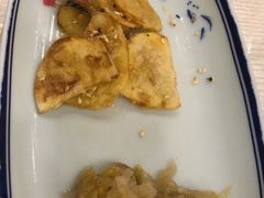 -高记一家人饺子(征仪路花园小区店)