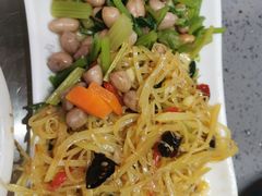 -祝家饺子馆