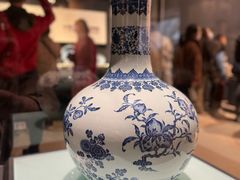 -福建博物院