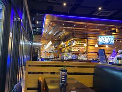 -bluefrog蓝蛙(皇庭广场店)