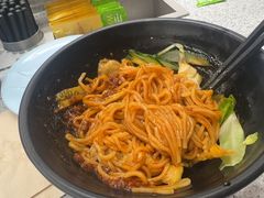 -争鲜回转寿司(海曙天一PLUS店)