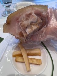 -三寓宾馆宴会厅