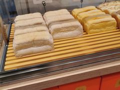-司乎·日式鲜吐司(EFC欧美广场店)