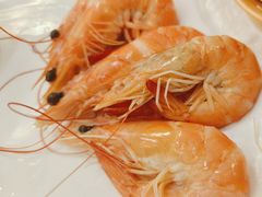 -鹭园酒家·四十年老字号