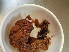 -泰顺江南春面馆